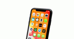 El soporte publicitario verdaderamente útil... ¡descúbrelo!