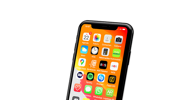 El soporte publicitario verdaderamente útil... ¡descúbrelo!