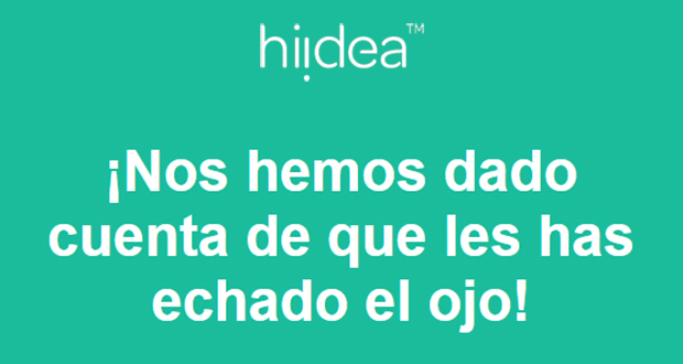 Esto puede ser exactamente lo que necesitas