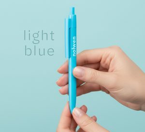 Fresco y moderno Fresco y moderno