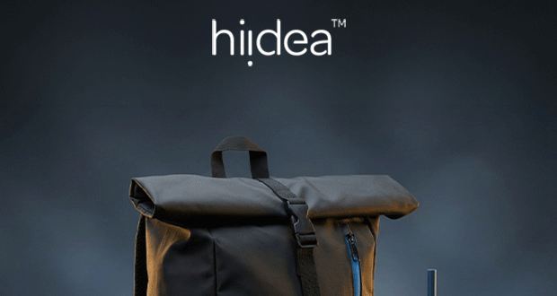 Iconos de oficina, brillantemente personalizados