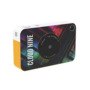 Kodak Printomatic – un clásico probado