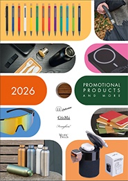 Lookin 2026 Lookin 2026