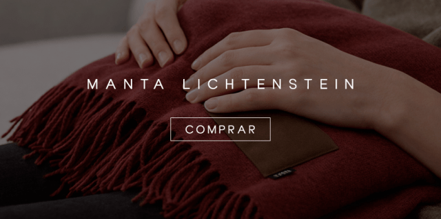 Manta Lichtenstein Manta Lichtenstein