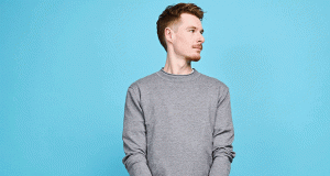 Mochila-HALFAR-Basic