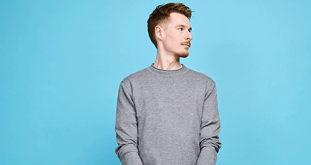 Mochila-HALFAR-Basic