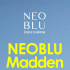 NEOBLU presenta... Neoblu Madden