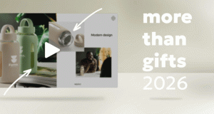 Novedades de febrero: Esenciales en Comida y Bebida