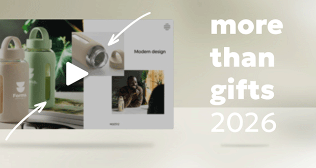 Novedades de febrero: Esenciales en Comida y Bebida