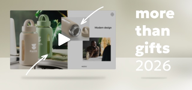 Novedades de febrero: Esenciales en Comida y Bebida