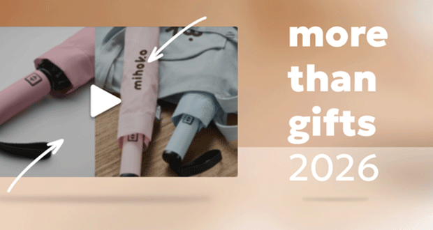 Novedades diseñadas para ofrecer el máximo rendimiento - Herramientas y paraguas premium