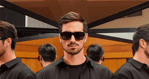 Nuevos looks NEOBLU para 2026