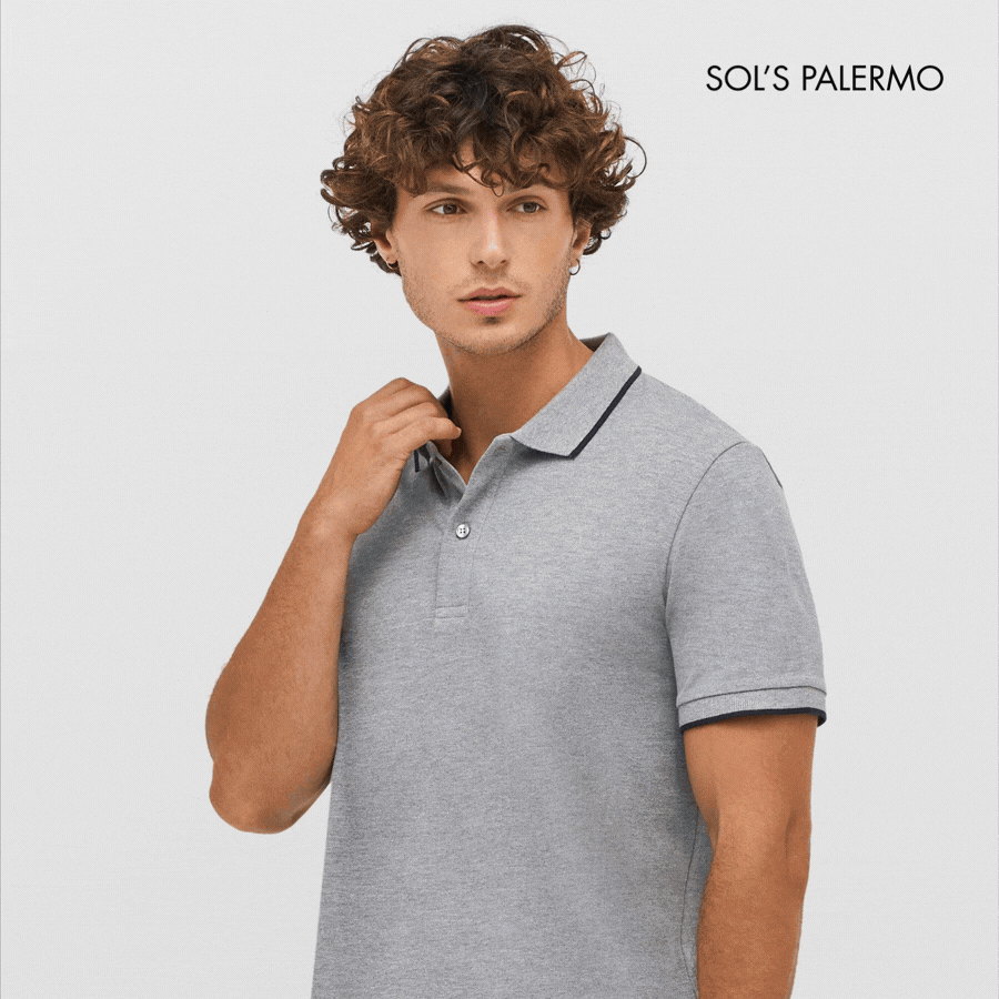 Nuevos productos 2026 Nuevos productos 2026