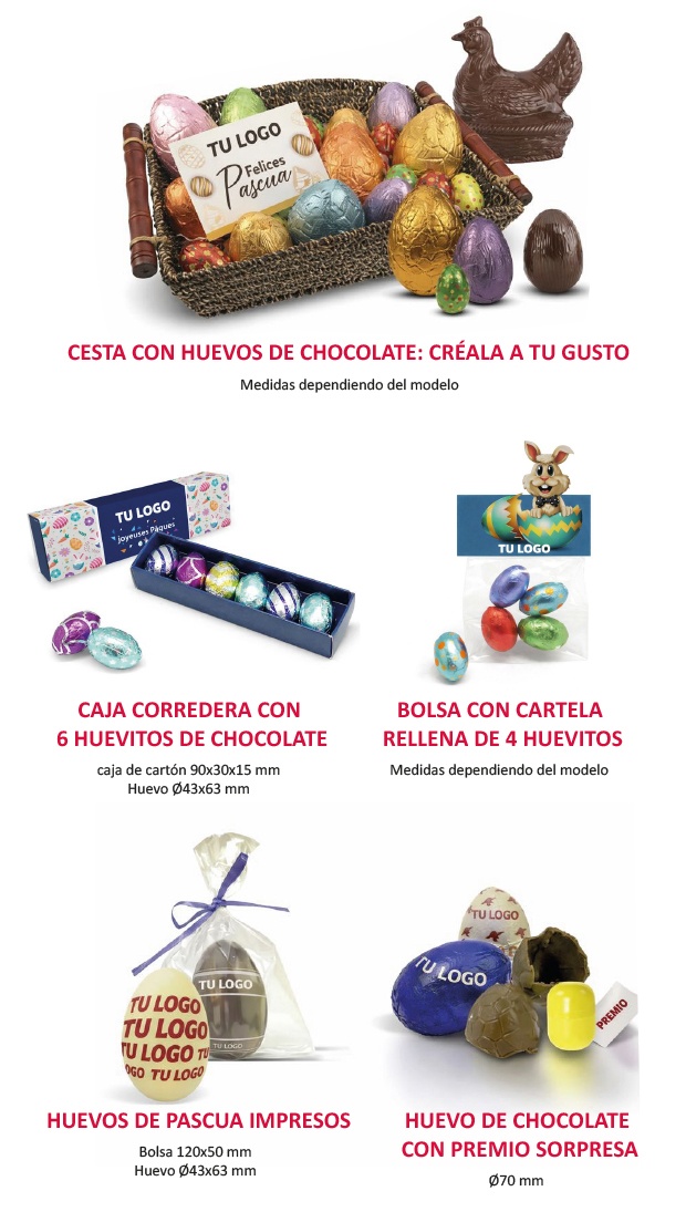 Regalos de Pascua-3
