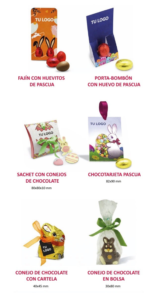 Regalos de Pascua-6