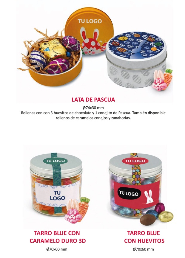 Regalos de Pascua-7