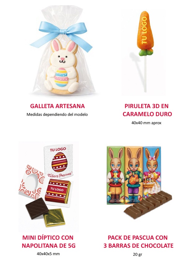 Regalos de Pascua-8