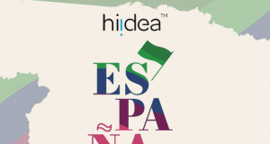 Regalos promocionales para campañas electorales