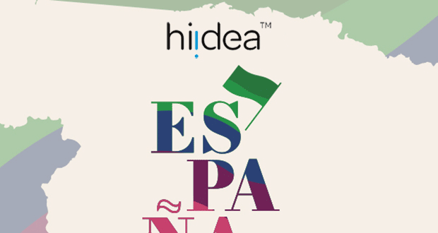 Regalos promocionales para campañas electorales