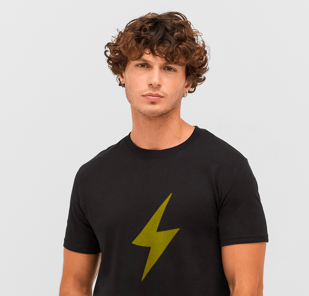 SOL'S BASIC SOL'S BASIC