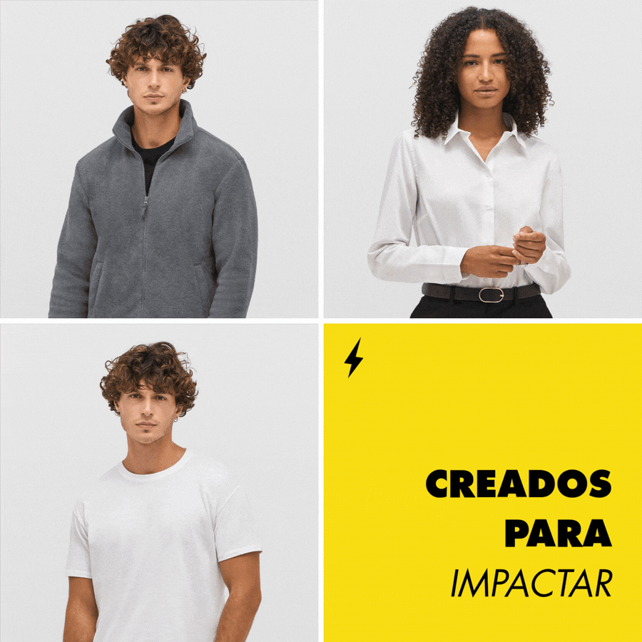 Simple y efectivo Simple y efectivo