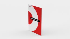 Soporte de móvil - 1 Soporte para móvil - 1