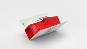 Soporte para móvil - 2 Soporte para móvil - 2