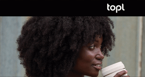 Topl - vasos y tazas diseñados para ser mejores