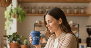 Una forma inteligente de celebrar el Día Internacional de la Mujer