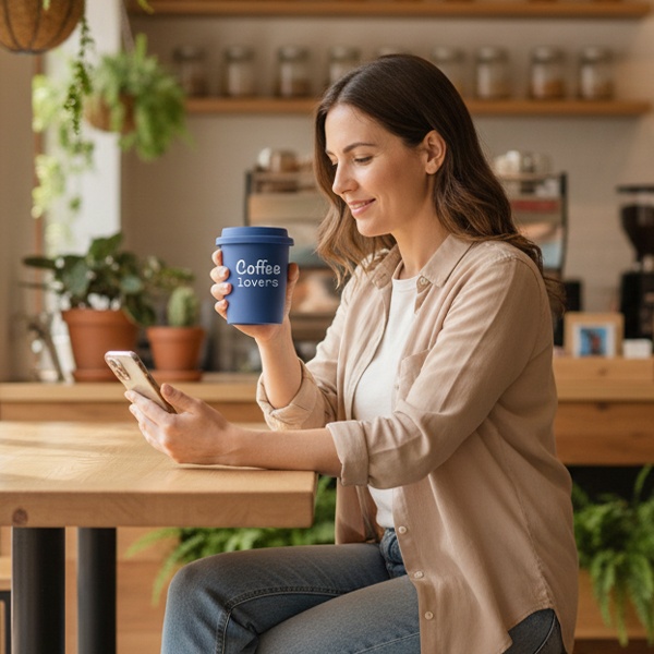 Una forma inteligente de celebrar el Día Internacional de la Mujer Una forma inteligente de celebrar el Día Internacional de la Mujer