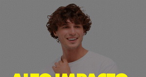 Una promoción titánica