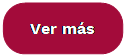Ver más