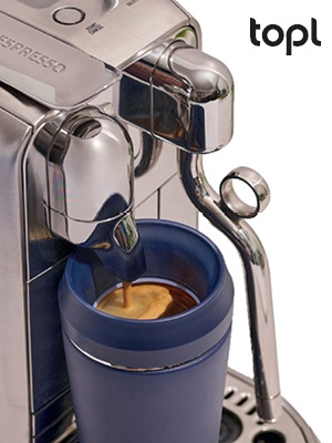 W06_Brand_Topl_header_small W06_Brand_Topl_header_small