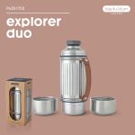 W06_Drinkware_Winter_Warmers_EXPLORER DUO W06_Drinkware_Winter_Warmers_EXPLORER DUO