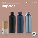 W06_Drinkware_Winter_Warmers_IMPACT W06_Drinkware_Winter_Warmers_IMPACT