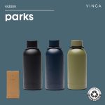 W06_Drinkware_Winter_Warmers_PARKS W06_Drinkware_Winter_Warmers_PARKS
