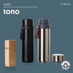 W06_Drinkware_Winter_Warmers_TONO W06_Drinkware_Winter_Warmers_TONO