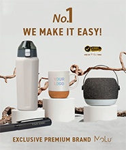 EDITION-26 EN EDITION-26 EN