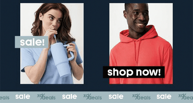 XDdeals: Tus vasos favoritos y textiles imprescindibles