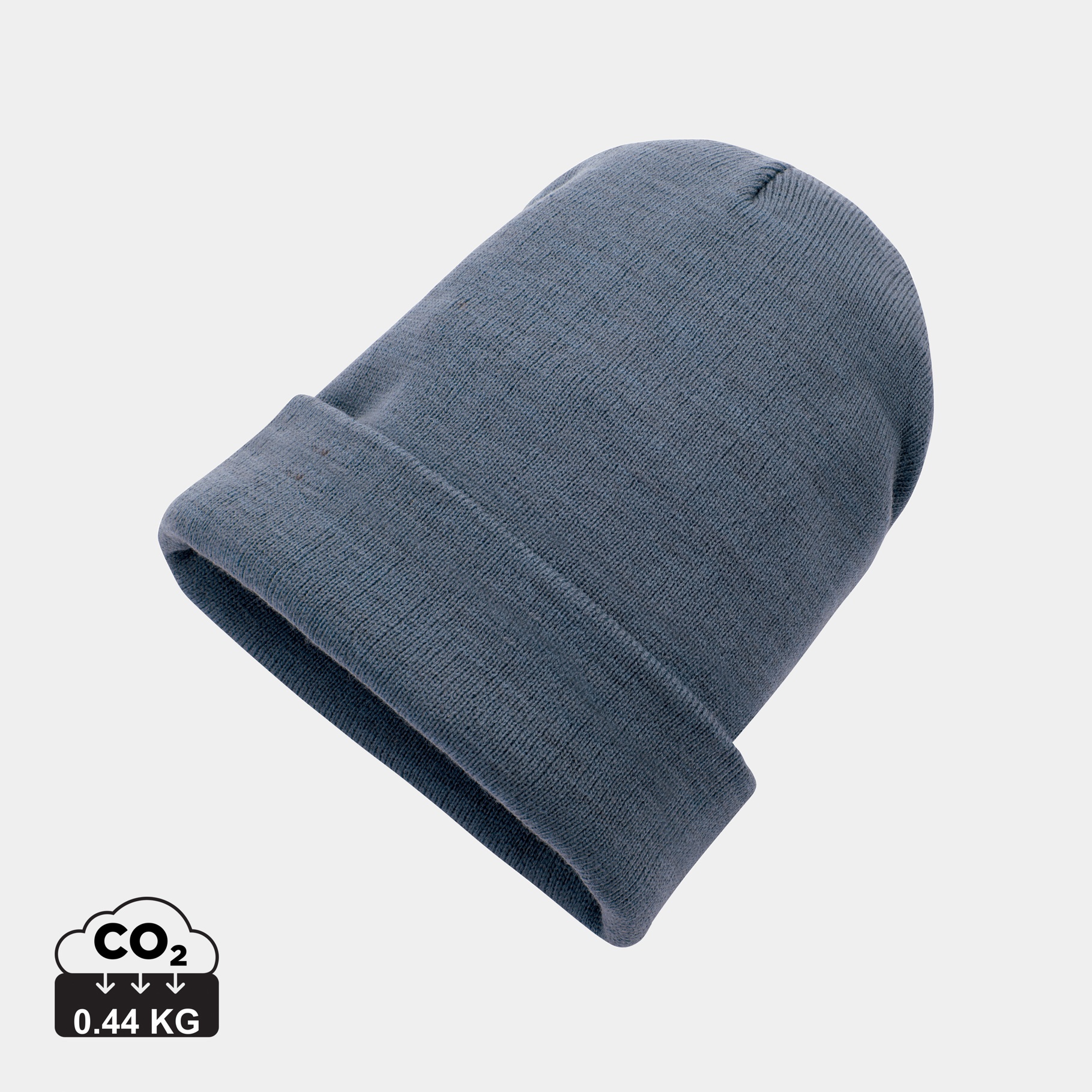 p453.34 - Gorro Impact AWARE™ Polylana® p453.34 - Gorro Impact AWARE™ Polylana®