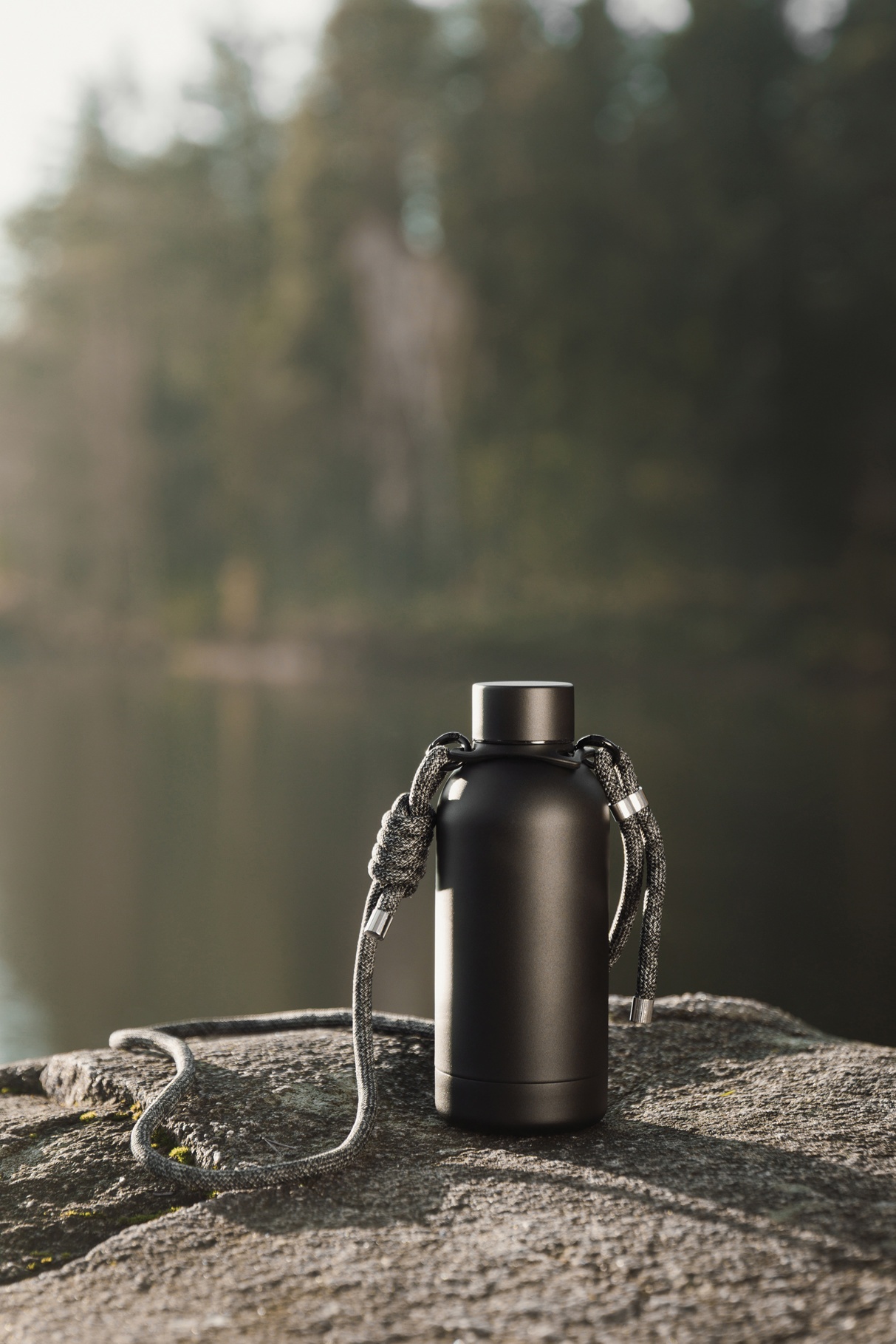 v43009 - VINGA Botella Parks RCS SS 400 ml v43009 - VINGA Botella Parks RCS SS 400 ml