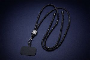 230936001_main_ET3CYVA