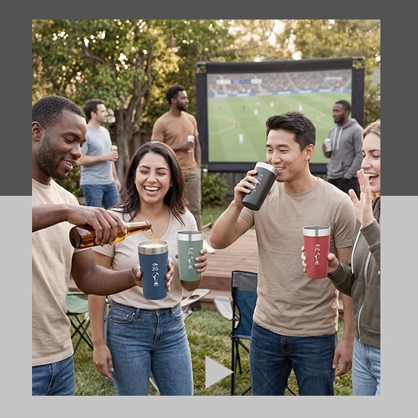 54267 - Grace 54267 - Grace