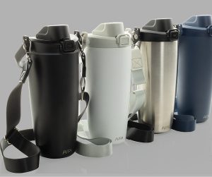 600 ml de capacidad 600 ml de capacidad