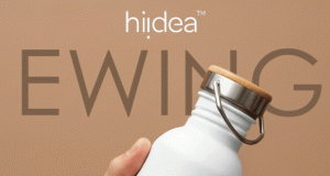 Almacena la botella que todo el mundo quiere esta temporada