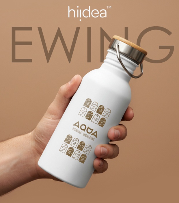 Almacena la botella que todo el mundo quiere esta temporada