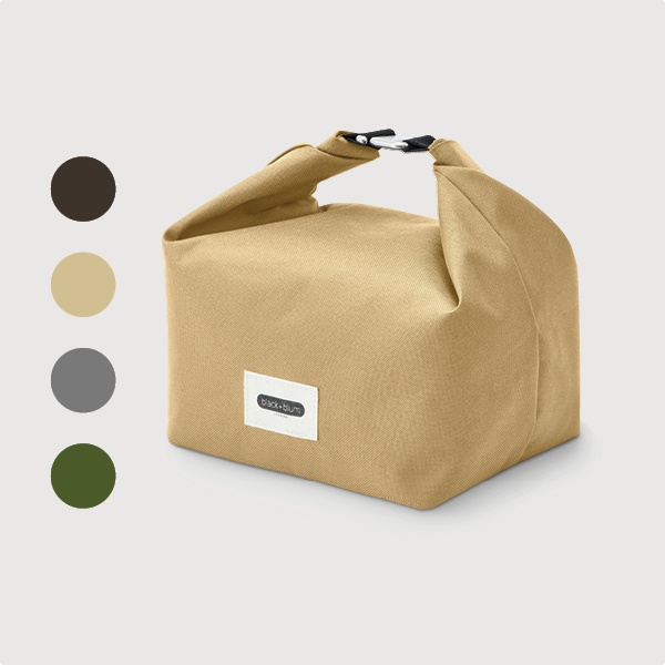 Black&Blum - Neveras