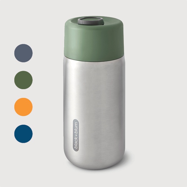 Black&Blum - Tazas y vasos de café