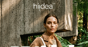 Bolsas de algodón resistentes que marcan la diferencia