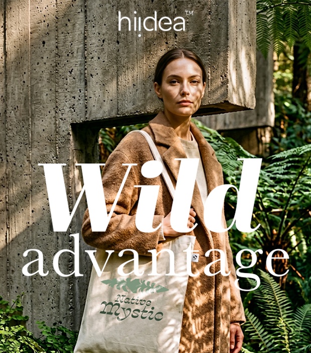 Bolsas de algodón resistentes que marcan la diferencia Bolsas de algodón resistentes que marcan la diferencia